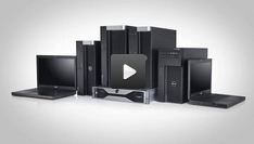 Grow Financial Federal Credit