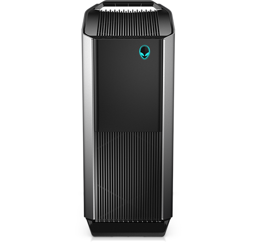 Alienware Aurora DPCWXT011S