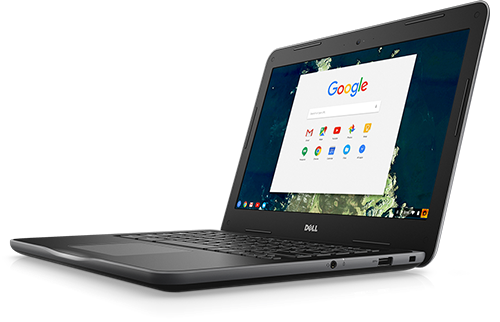 Chromebook 3380 Education