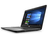 Dell Inspiron 15 5000 AMD CAI155W10P7S2830A