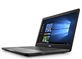 Dell Inspiron 15 5000 AMD Touch DENCWGAMD2832HMEO