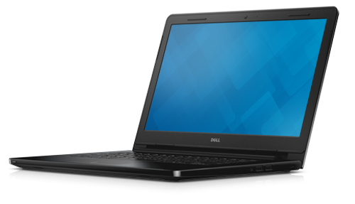 Dell Inspiron 14 3000 Series CAI143W10PH007