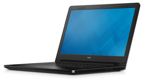 Dell Inspiron 14 3000 Non Touch Office 365 FNCWF007H3