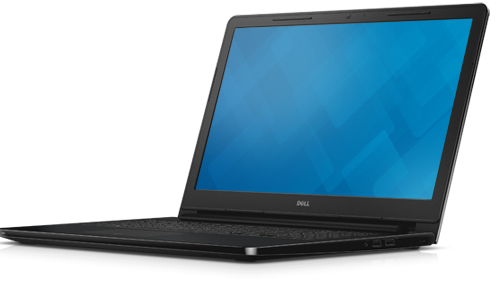 Dell Inspiron 15 3000 Series CAI153W10S009OPP