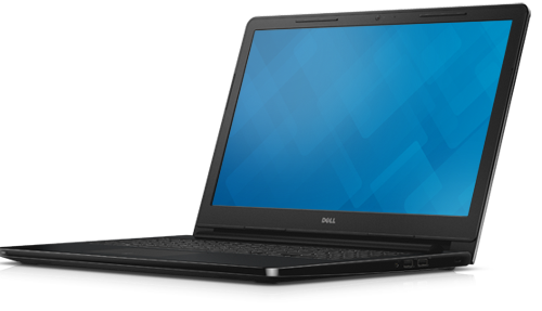 Dell Inspiron 15 3000 Series Non Touch AMD DNCWC202S