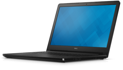 Dell Inspiron 15 5000 SMI155W7PH2372