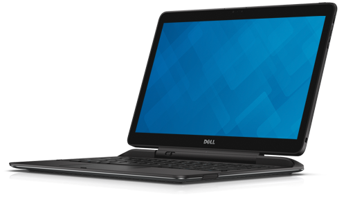 Dell website coupons