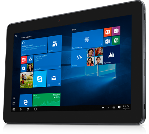 Dell website coupons