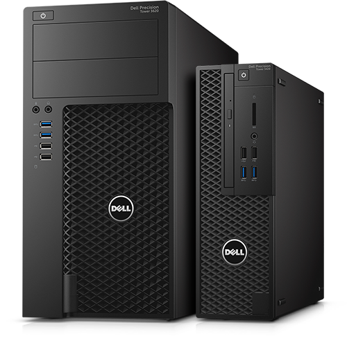 Dell precision 4420 coupons
