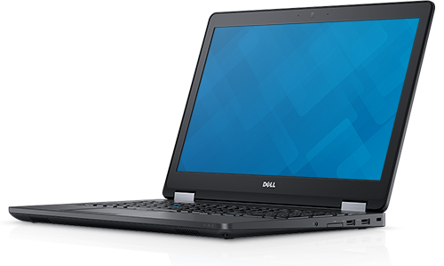 Dell Precision 15 3000 Series 3510 XCTOP351015US_2_AFF