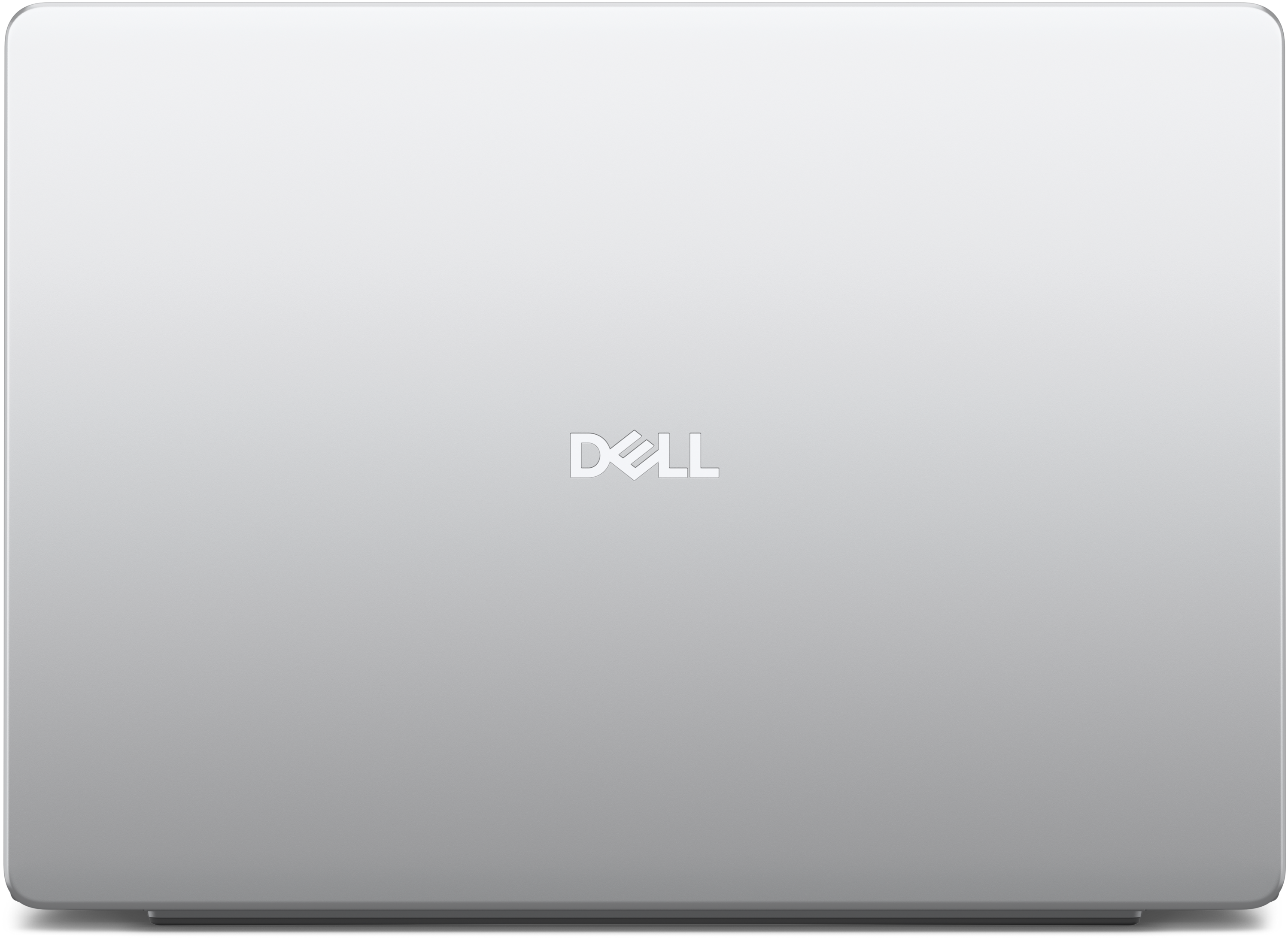 View 背面 Dell Pro PV14265 Essentialノートパソコン