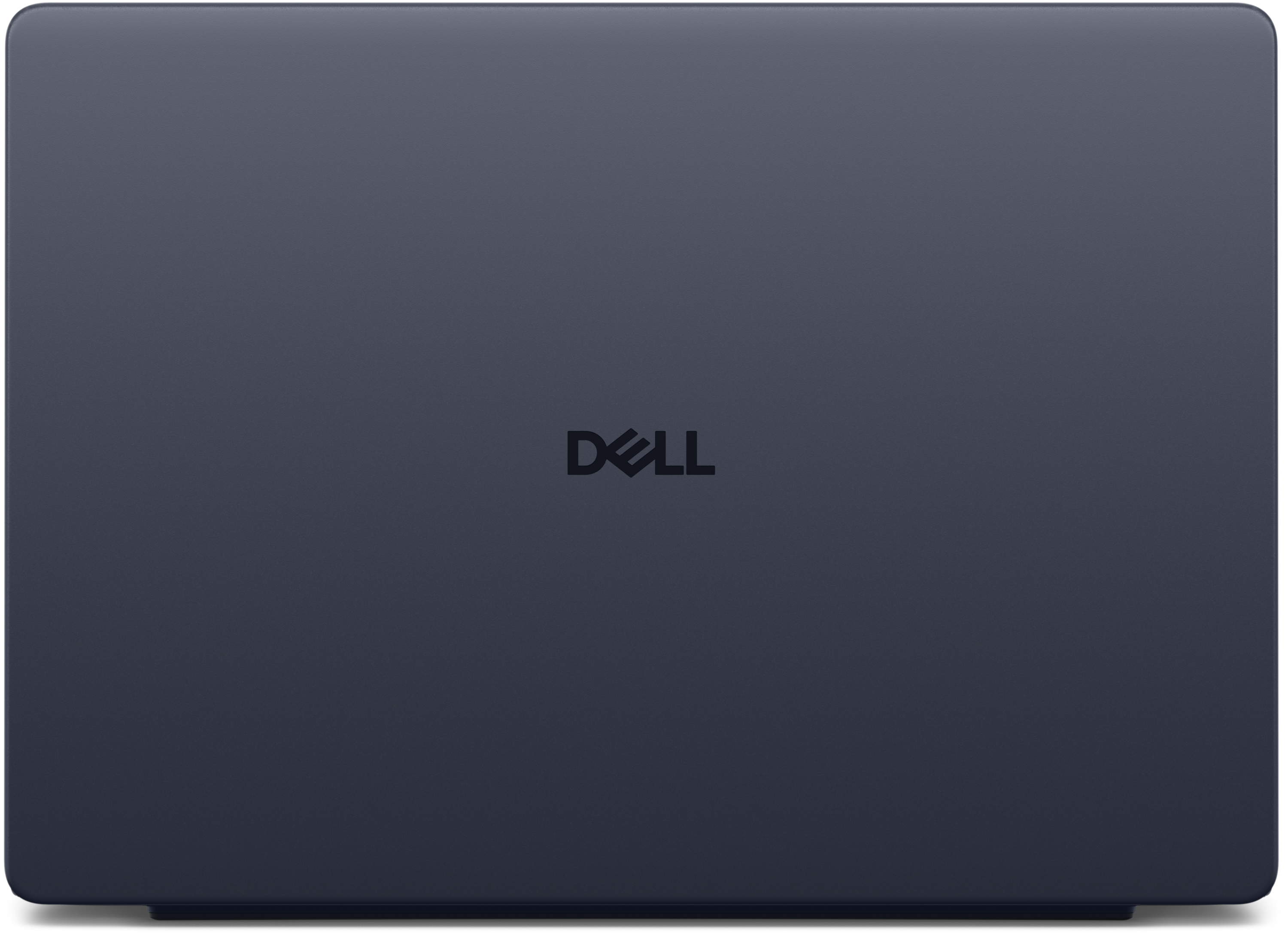 View 背面 Dell Pro PV14265 Essentialノートパソコン