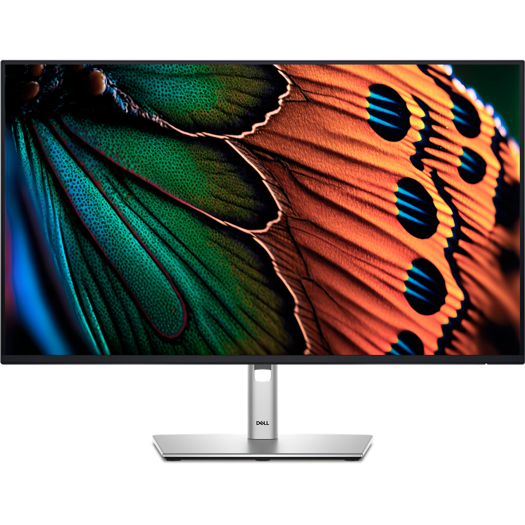 Monitores