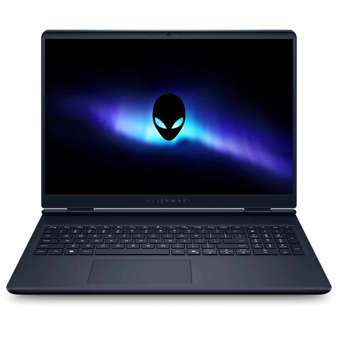 PCs e Notebooks Gamer