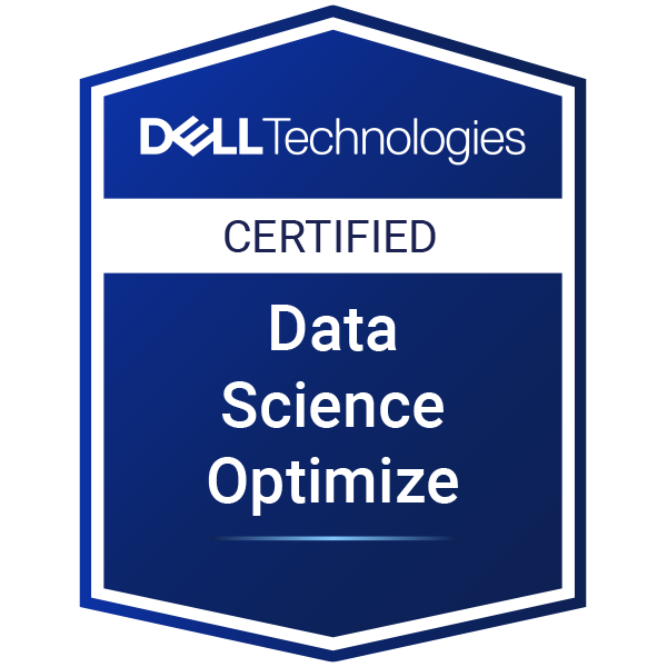 Data Science Optimize