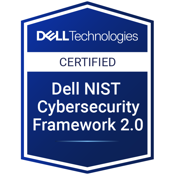 NIST Cybersecurity Framework v2 