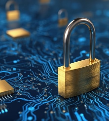 Dell Data Protection and Management Foundations