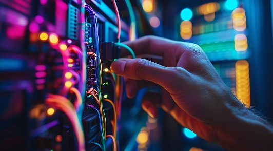 OpenManage Enterpriseサーバーの管理に関するトレーニング