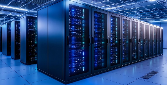PowerEdgeの概念と機能に関するコース