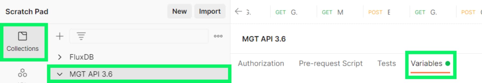 Graphical user interface, text, applicationDescription automatically generated
