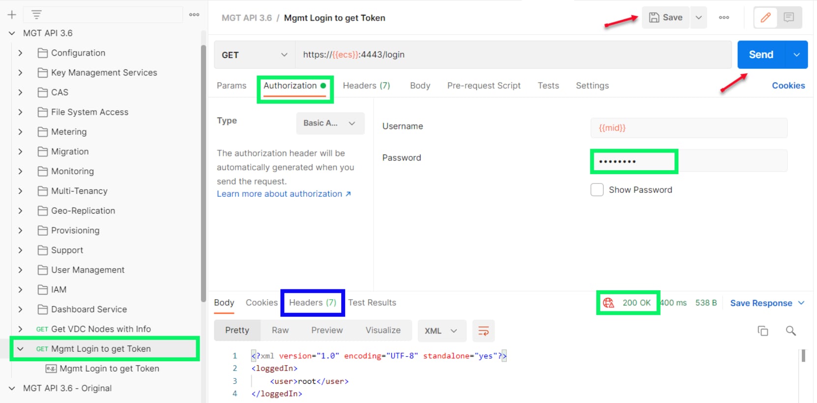 Graphical user interface, text, application, emailDescription automatically generated