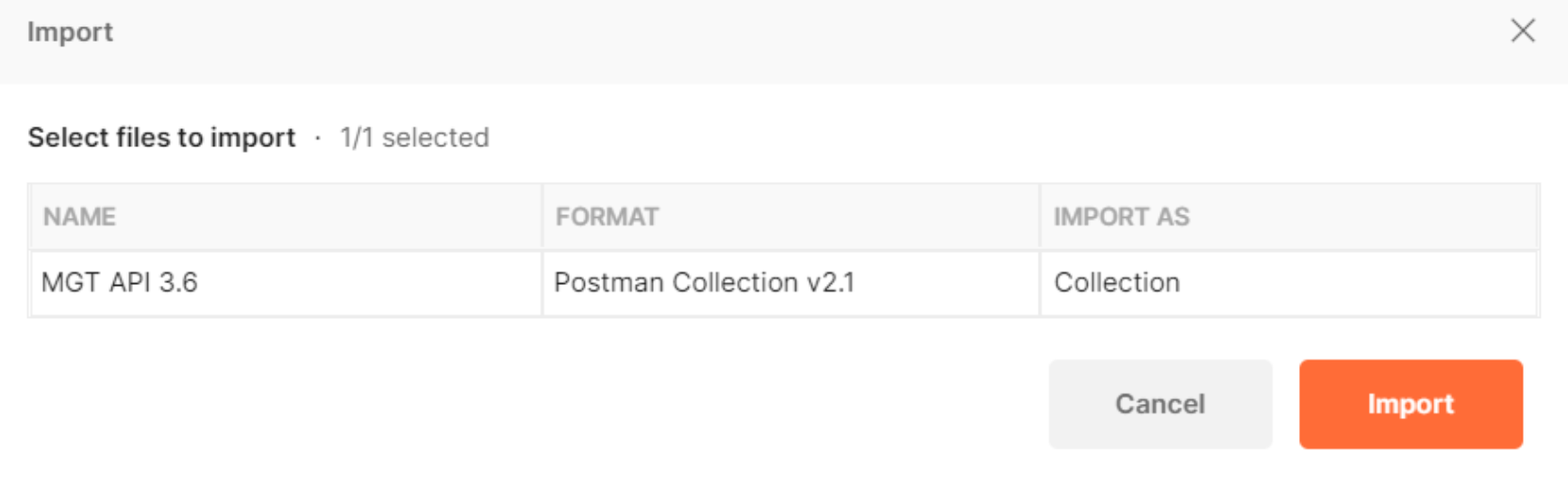 Graphical user interface, applicationDescription automatically generated