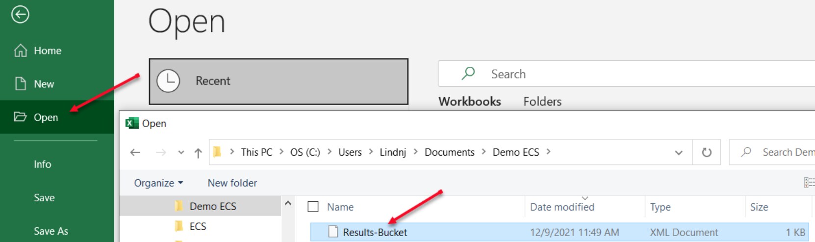 Graphical user interface, text, applicationDescription automatically generated