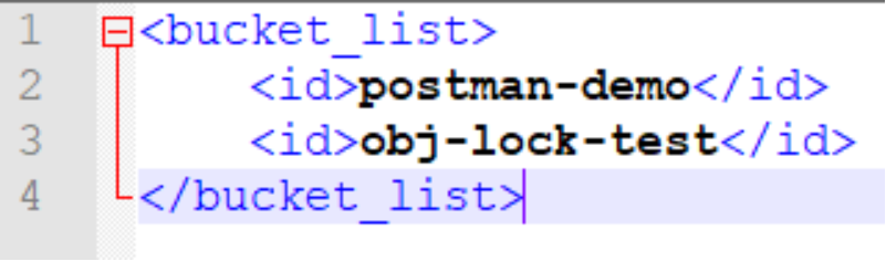 TextDescription automatically generated