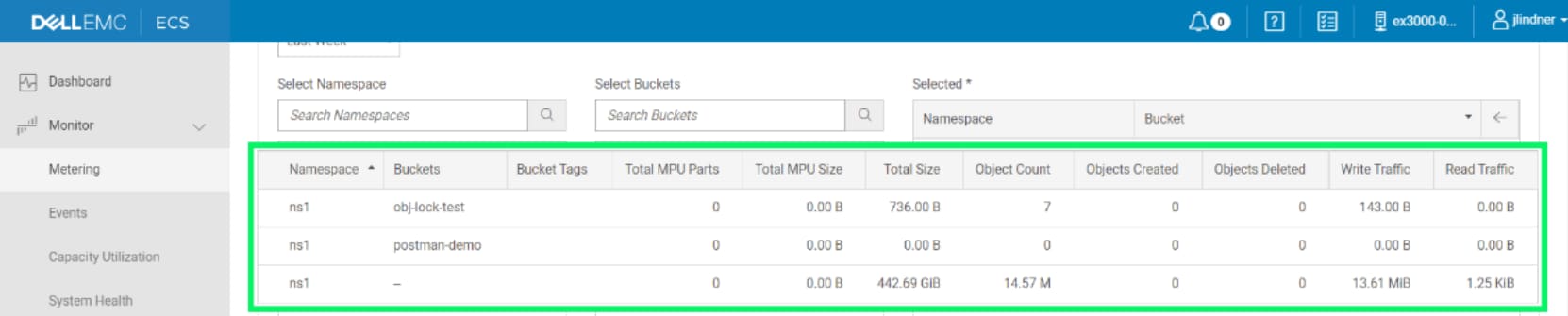 Graphical user interface, applicationDescription automatically generated