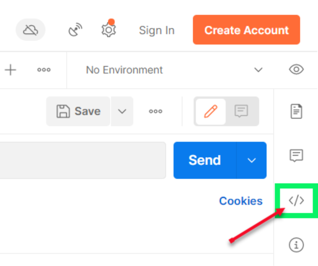 Graphical user interface, applicationDescription automatically generated