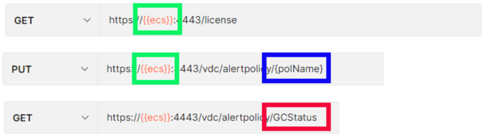 Graphical user interface, applicationDescription automatically generated