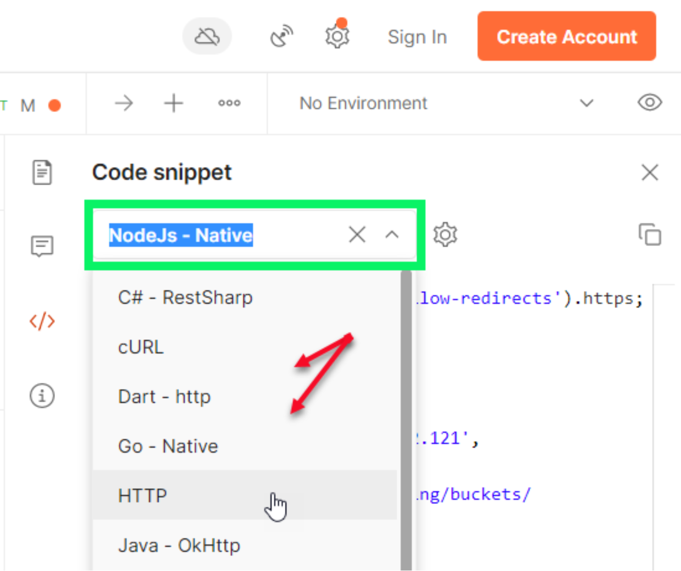 Graphical user interface, text, applicationDescription automatically generated