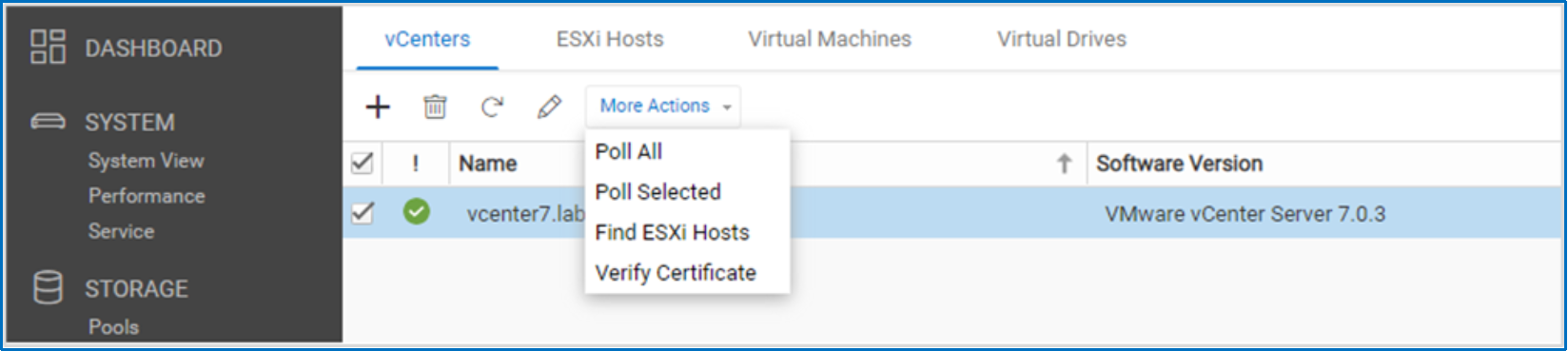 InfoHub | Dell USA