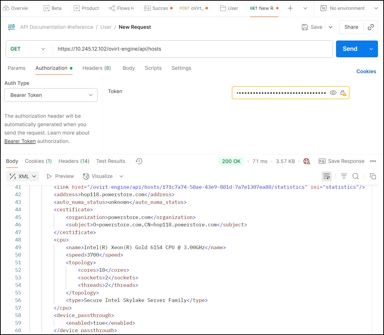 A screenshot of a computer AI-generated content may be incorrect.