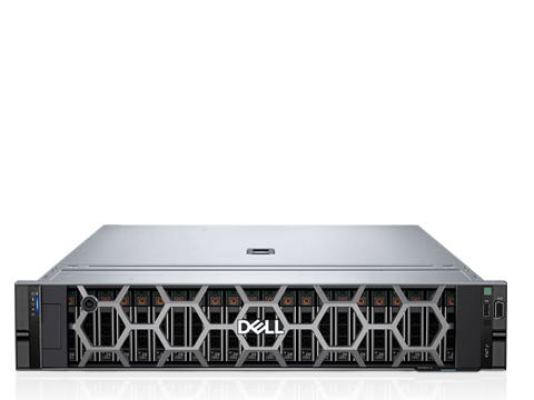 Servers