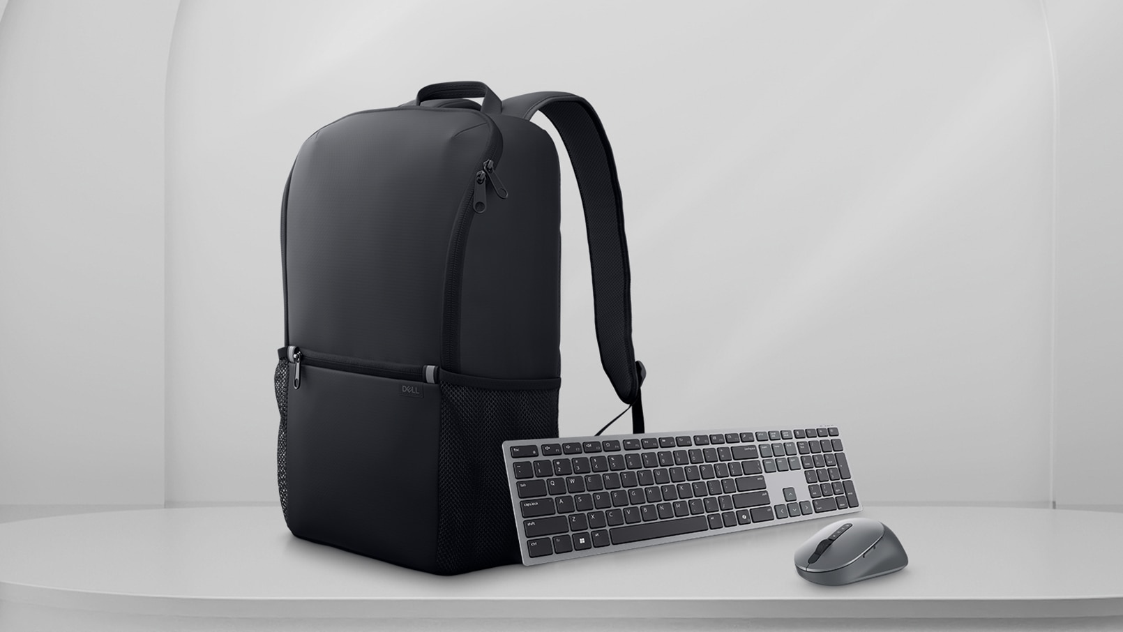 Browse on Latest Accessories