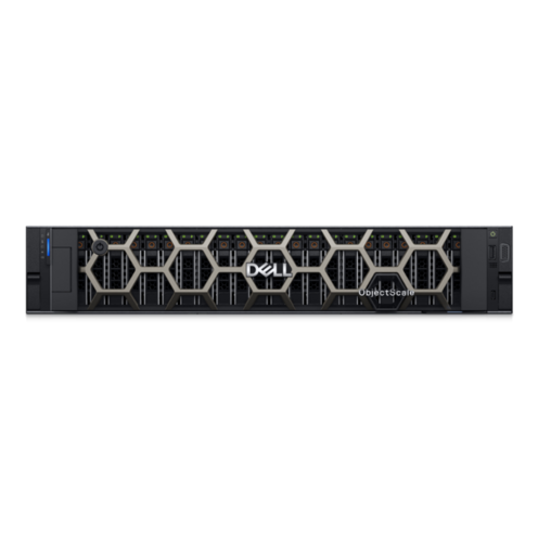 デル・テクノロジーズ、「Dell ObjectScale version 1.3」および「Dell ObjectScale XF960」を発表