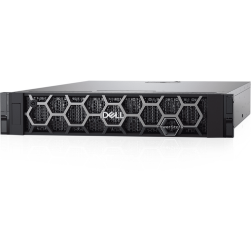 デル・テクノロジーズ、ITインフラストラクチャーに必要な要素を包括的に提供する「Dell PowerStore Prime」の提供を開始