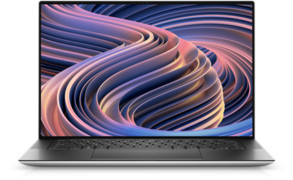 pc-screen