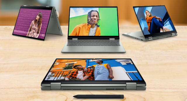 laptop-screen