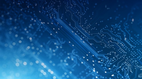 Prepare for AI transformation by focusing on how AI can drive your business