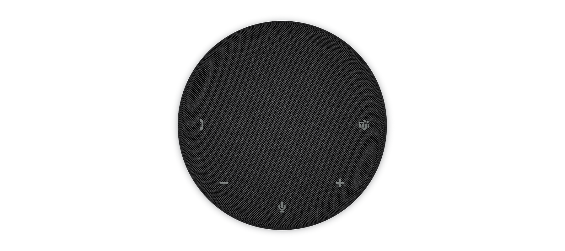 Dell Pro Plus Wireless Speakerphone