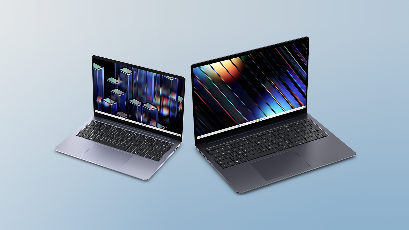 Dell Laptops