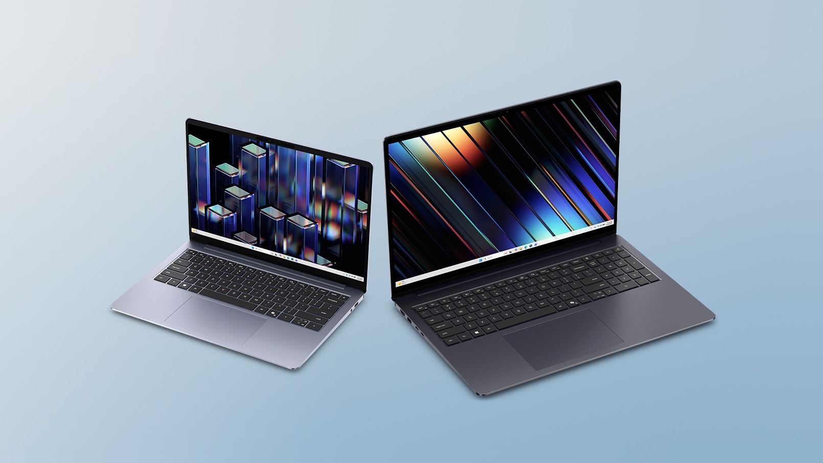 Shop on Dell 14S and 16S Laptop