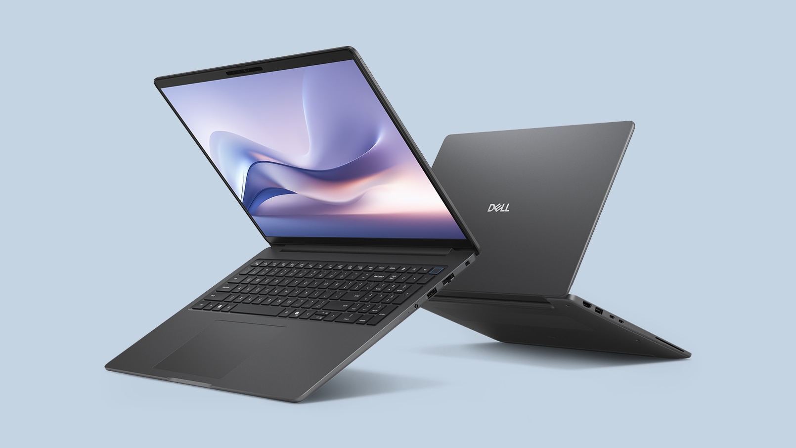 Dell Pro Precision 5 系列