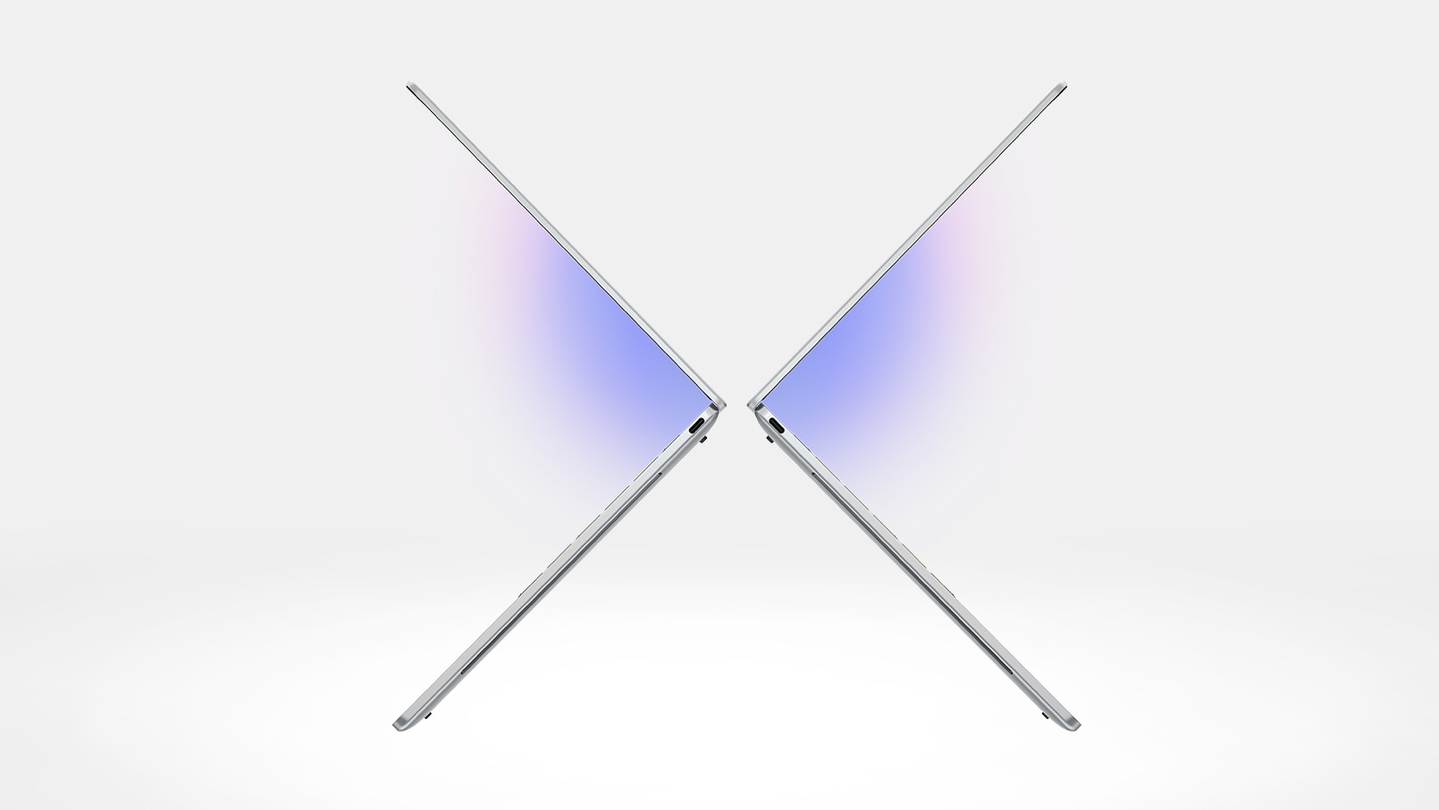 New XPS 13