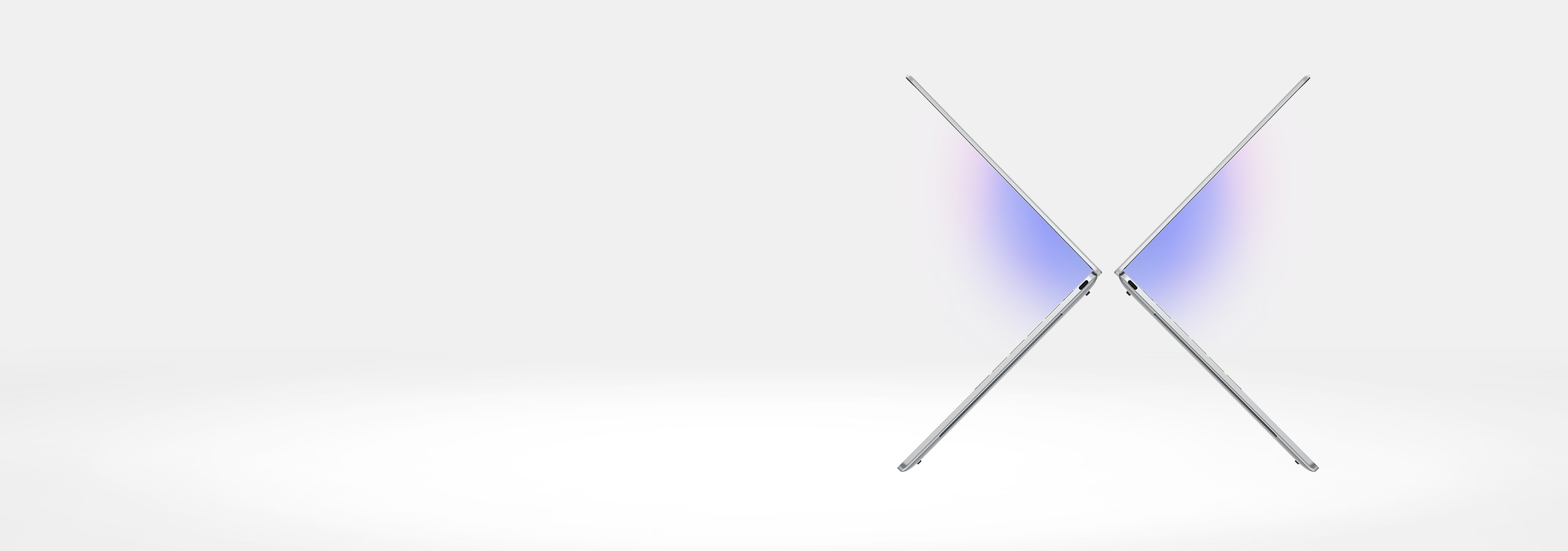 DX13260 Roma Dell XPS 13 Laptop Sky Configuration Site Banner
