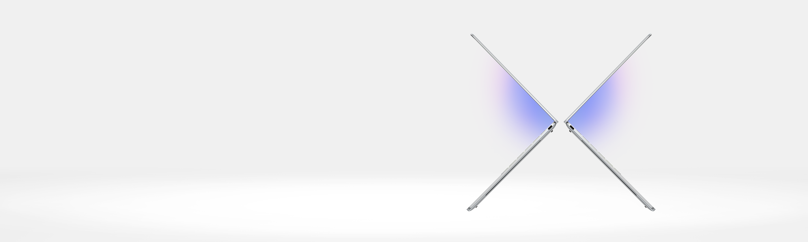 全新 XPS 13