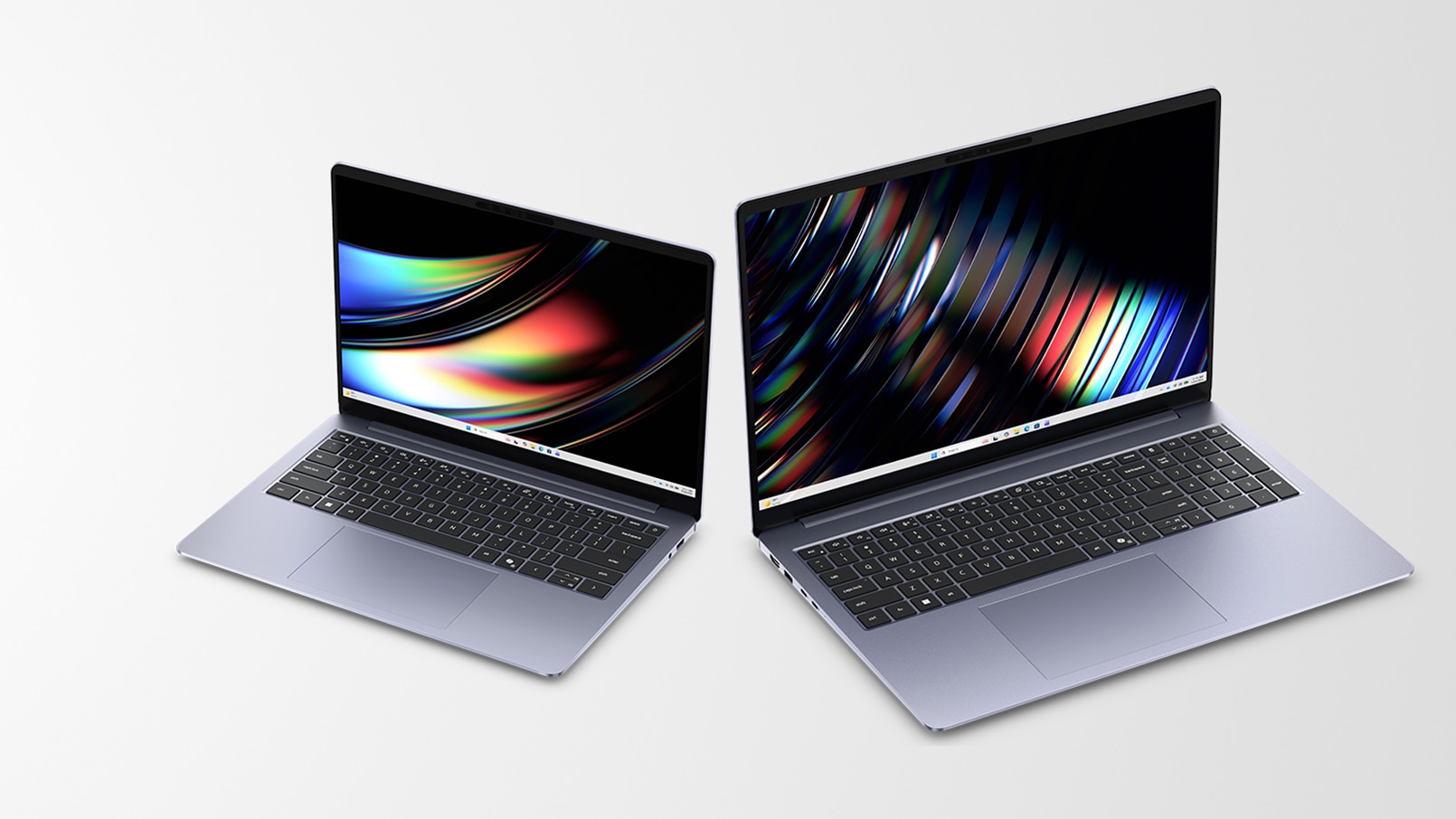 Dell laptops