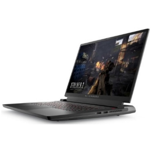 デル・テクノロジーズ、Alienware m17/15、Dell G15 ゲーミングノートパソコン新製品を販売開始